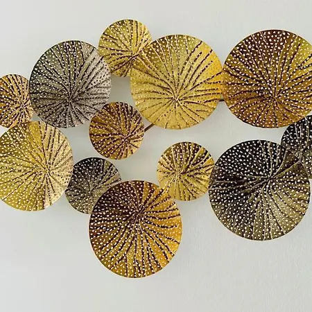 아파트 Un Nid Au Marche A